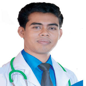 01 doctors