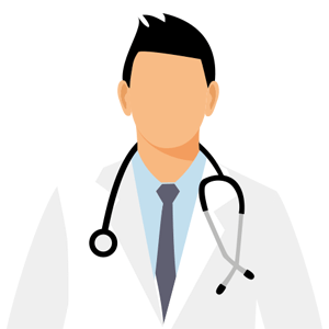 01 doctors